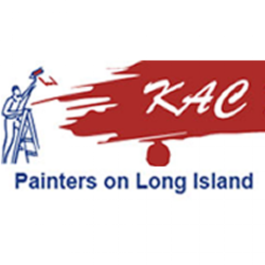 Photo by <br />
<b>Notice</b>:  Undefined index: user in <b>/home/www/activeuser/data/www/vaplace.com/core/views/default/photos.php</b> on line <b>128</b><br />
. Picture for KAC Painting in West Hempstead City, New York, United States - Point of interest, Establishment, Painter