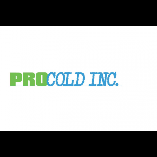 Procold Inc in Kings County City, New York, United States - #2 Photo of Point of interest, Establishment, General contractor