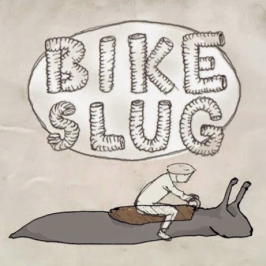 BIKE SLUG in Queens City, New York, United States - #1 Photo of Point of interest, Establishment, Store, Bicycle store