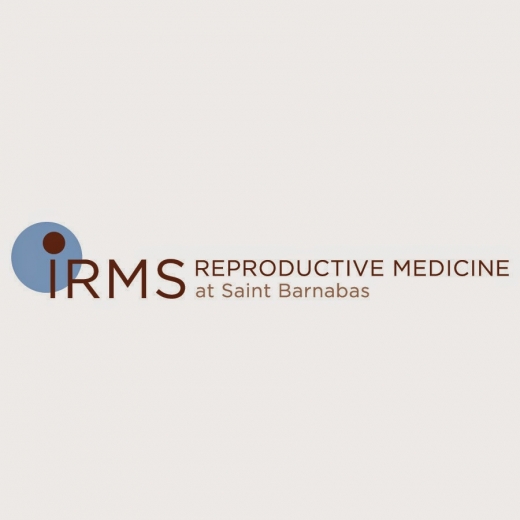 Institute for Reproductive Medicine and Science (IRMS) in Jersey City, New Jersey, United States - #3 Photo of Point of interest, Establishment, Health, Hospital, Doctor