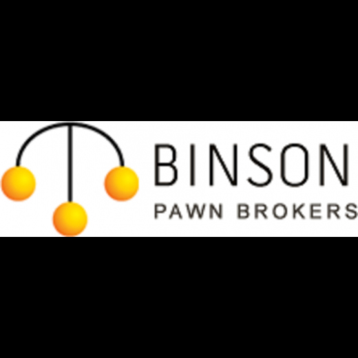 Photo by <br />
<b>Notice</b>:  Undefined index: user in <b>/home/www/activeuser/data/www/vaplace.com/core/views/default/photos.php</b> on line <b>128</b><br />
. Picture for Binson Pawnbrokers in Paterson City, New Jersey, United States - Point of interest, Establishment, Finance, Store, Jewelry store