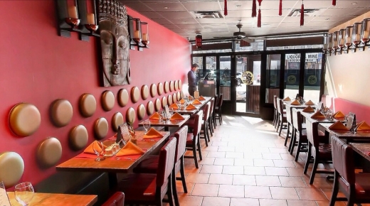 Nanking in South Ozone Park City, New York, United States - #1 Photo of Restaurant, Food, Point of interest, Establishment