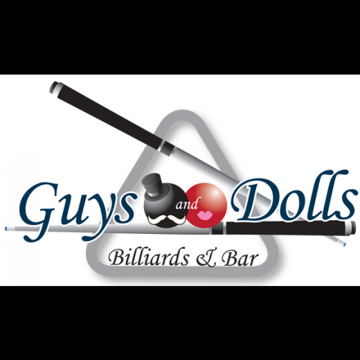 Photo by <br />
<b>Notice</b>:  Undefined index: user in <b>/home/www/activeuser/data/www/vaplace.com/core/views/default/photos.php</b> on line <b>128</b><br />
. Picture for Guys & Dolls Billiard Lounge in Valley Stream City, New York, United States - Point of interest, Establishment, Bar, Night club