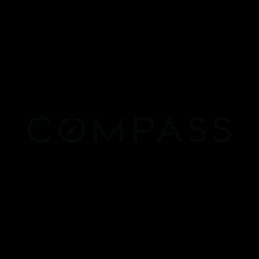 Photo by Compass for Compass
