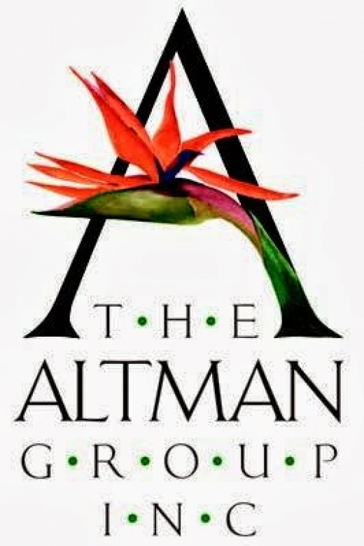Photo by The Altman Group for The Altman Group