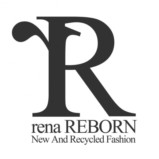 rena REBORN in New York City, New York, United States - #1 Photo of Point of interest, Establishment, Store, Clothing store