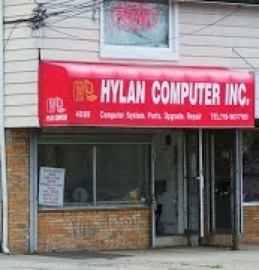 Photo by <br />
<b>Notice</b>:  Undefined index: user in <b>/home/www/activeuser/data/www/vaplace.com/core/views/default/photos.php</b> on line <b>128</b><br />
. Picture for HYLAN COMPUTER REPAIR in Staten Island City, New York, United States - Point of interest, Establishment, Store, Electronics store