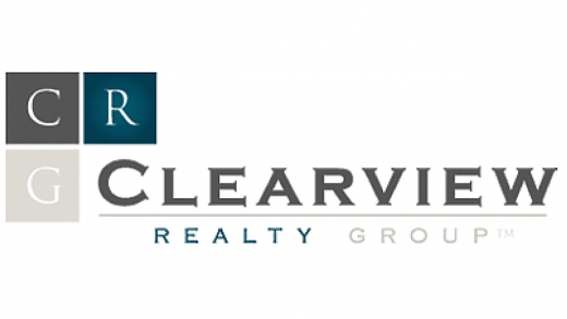 Clearview Realty Group NYC in New York City, New York, United States - #4 Photo of Point of interest, Establishment, Real estate agency