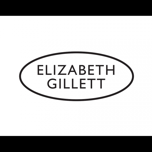 Elizabeth Gillett in New York City, New York, United States - #3 Photo of Point of interest, Establishment, Store