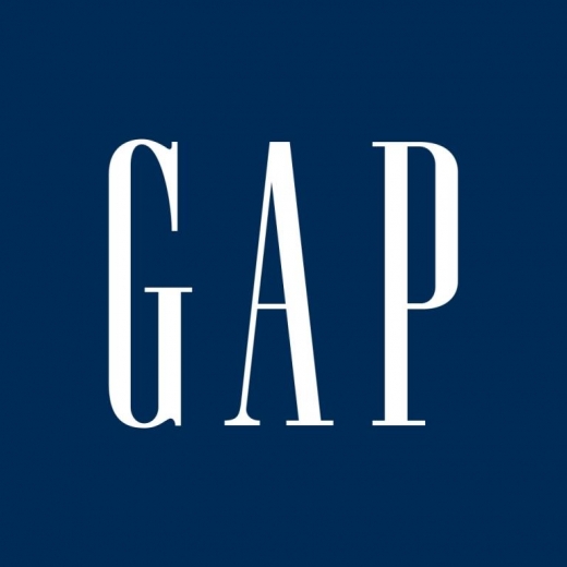 Photo by Gap for Gap