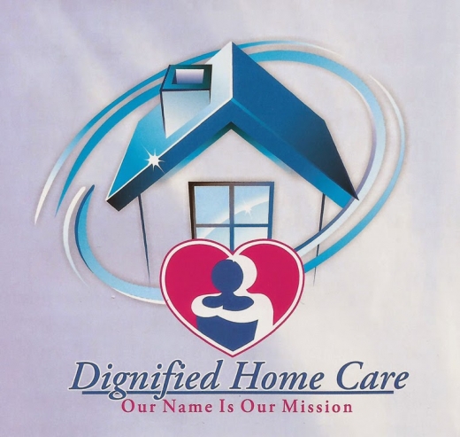 Photo by Dignified Home Care for Dignified Home Care