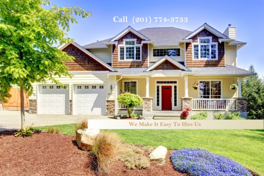 Photo by <br />
<b>Notice</b>:  Undefined index: user in <b>/home/www/activeuser/data/www/vaplace.com/core/views/default/photos.php</b> on line <b>128</b><br />
. Picture for General Contractors in Edgewater City, New Jersey, United States - Point of interest, Establishment, Store, Home goods store, General contractor
