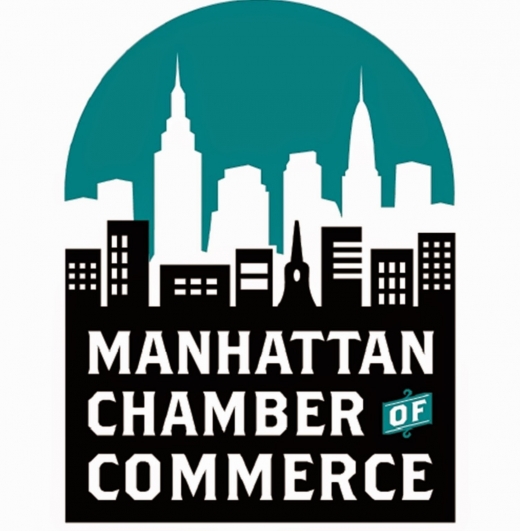 Photo by Manhattan Chamber of Commerce for Manhattan Chamber of Commerce