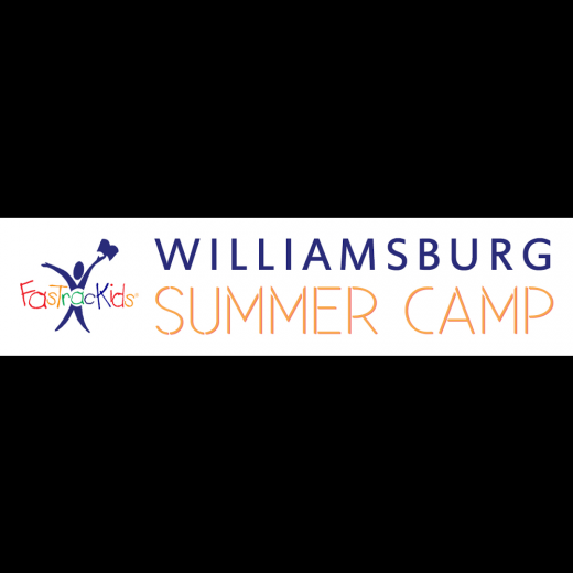 Photo by <br />
<b>Notice</b>:  Undefined index: user in <b>/home/www/activeuser/data/www/vaplace.com/core/views/default/photos.php</b> on line <b>128</b><br />
. Picture for Camp Williamsburg - FasTracKids in Kings County City, New York, United States - Point of interest, Establishment