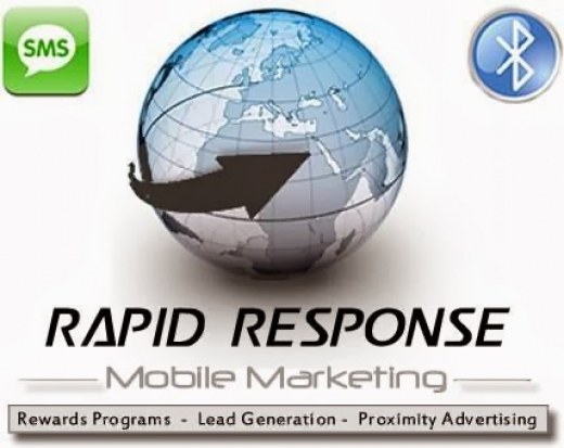 Rapid Response Mobile Marketing, Inc. in Garden City, New York, United States - #1 Photo of Point of interest, Establishment
