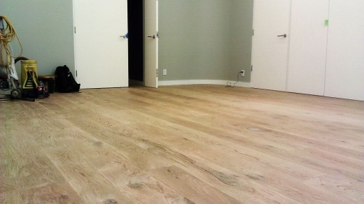 Photo by <br />
<b>Notice</b>:  Undefined index: user in <b>/home/www/activeuser/data/www/vaplace.com/core/views/default/photos.php</b> on line <b>128</b><br />
. Picture for Chess Wood Flooring Company in Queens City, New York, United States - Point of interest, Establishment, General contractor