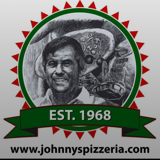 Photo by <br />
<b>Notice</b>:  Undefined index: user in <b>/home/www/activeuser/data/www/vaplace.com/core/views/default/photos.php</b> on line <b>128</b><br />
. Picture for Johnny's Pizzeria in Kings County City, New York, United States - Restaurant, Food, Point of interest, Establishment, Meal takeaway, Meal delivery