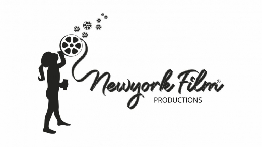 New York Film Productions in Queens City, New York, United States - #3 Photo of Point of interest, Establishment