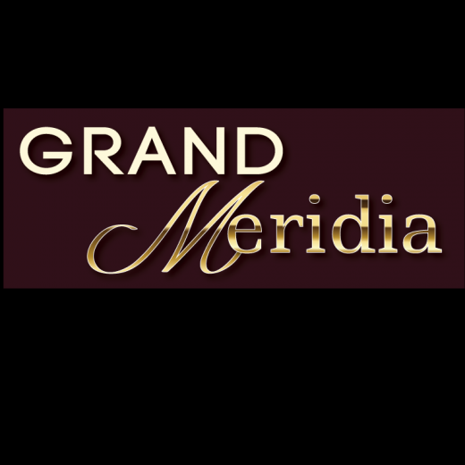 Grand Meridia in Rahway City, New Jersey, United States - #3 Photo of Point of interest, Establishment