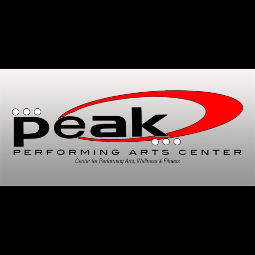 Photo by <br />
<b>Notice</b>:  Undefined index: user in <b>/home/www/activeuser/data/www/vaplace.com/core/views/default/photos.php</b> on line <b>128</b><br />
. Picture for PEAK Performing Arts Center in Ridgefield City, New Jersey, United States - Point of interest, Establishment, Store, Health, Clothing store, Gym, Hair care
