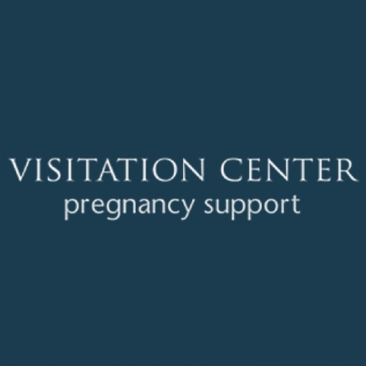 Photo by Visitation Center of New York for Visitation Center of New York