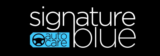 Photo by <br />
<b>Notice</b>:  Undefined index: user in <b>/home/www/activeuser/data/www/vaplace.com/core/views/default/photos.php</b> on line <b>128</b><br />
. Picture for Signature Blue Auto Care in Kings County City, New York, United States - Point of interest, Establishment, Car repair, Car wash