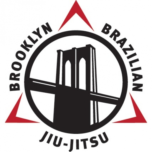 Photo by Brooklyn Brazilian Jiu-Jitsu for Brooklyn Brazilian Jiu-Jitsu