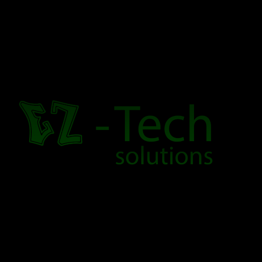 EZ-Tech Solutions in Bronx City, New York, United States - #4 Photo of Point of interest, Establishment