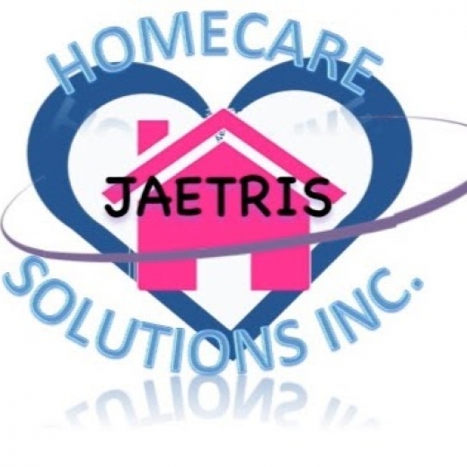 Jaetris Homecare Solutions Inc. in Glen Cove City, New York, United States - #2 Photo of Point of interest, Establishment, Health