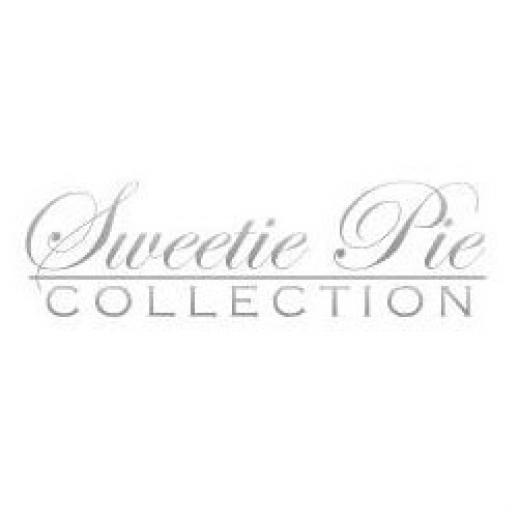 Sweetie Pie Collection in Oceanside City, New York, United States - #4 Photo of Point of interest, Establishment