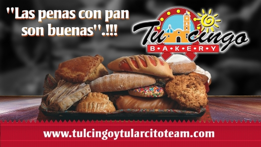 Photo by <br />
<b>Notice</b>:  Undefined index: user in <b>/home/www/activeuser/data/www/vaplace.com/core/views/default/photos.php</b> on line <b>128</b><br />
. Picture for Tularcito Bakery in Bronx City, New York, United States - Food, Point of interest, Establishment, Store, Bakery