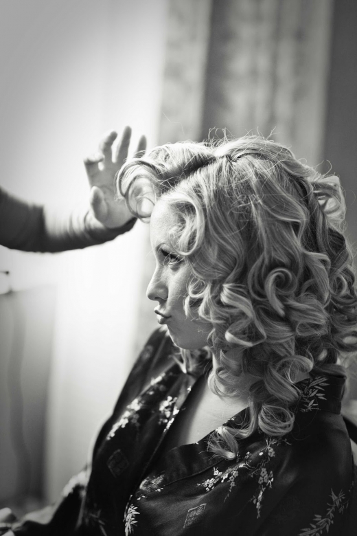 Hair by Carolina in New York City, New York, United States - #1 Photo of Point of interest, Establishment, Beauty salon