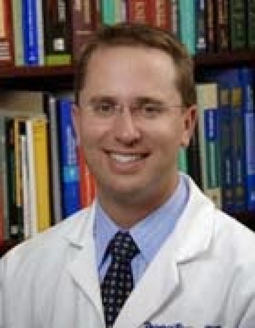 Friedrich Boettner, MD in New York City, New York, United States - #1 Photo of Point of interest, Establishment, Health, Doctor