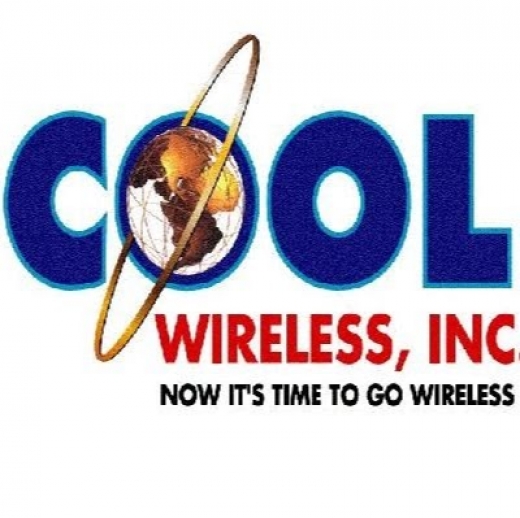 Cool Wireless Inc., in New York City, New York, United States - #3 Photo of Point of interest, Establishment, Store