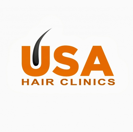 USA Hair Clinics in New York City, New York, United States - #2 Photo of Point of interest, Establishment, Health, Hair care
