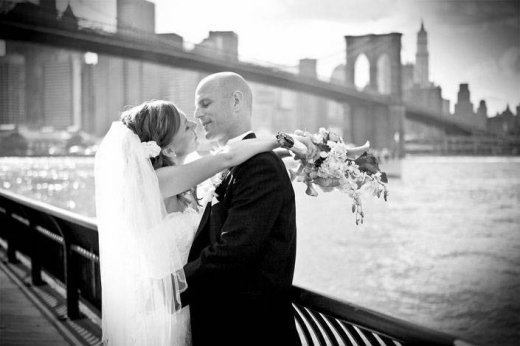 Perfect Photo & Video (Wedding Photographer / Videographer) in Queens City, New York, United States - #3 Photo of Point of interest, Establishment
