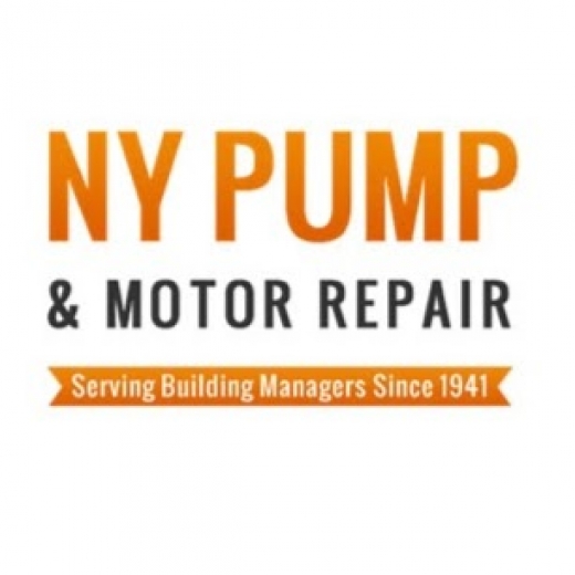 Photo by <br />
<b>Notice</b>:  Undefined index: user in <b>/home/www/activeuser/data/www/vaplace.com/core/views/default/photos.php</b> on line <b>128</b><br />
. Picture for New York Pump and Motor Repair in Kings County City, New York, United States - Point of interest, Establishment, General contractor