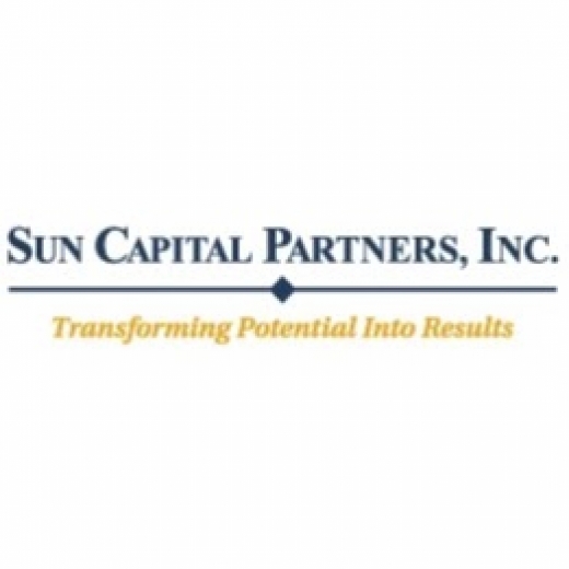 Sun Capital Partners, Inc. in New York City, New York, United States - #2 Photo of Point of interest, Establishment, Finance