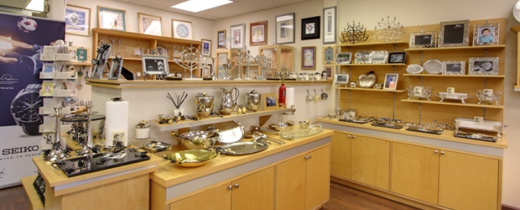 The Image Gallery in Wayne City, New Jersey, United States - #3 Photo of Point of interest, Establishment, Store, Jewelry store