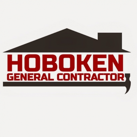 Hoboken General Contractor in Hoboken City, New Jersey, United States - #3 Photo of Point of interest, Establishment, General contractor