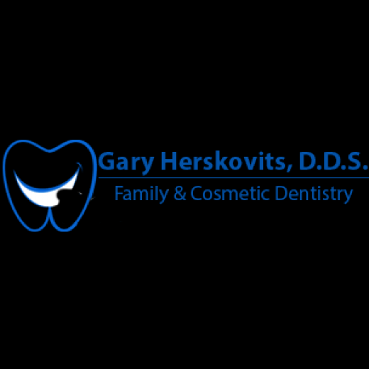 Brooklyn Smile: Herskovits Gary DDS in Brooklyn City, New York, United States - #3 Photo of Point of interest, Establishment, Health, Dentist