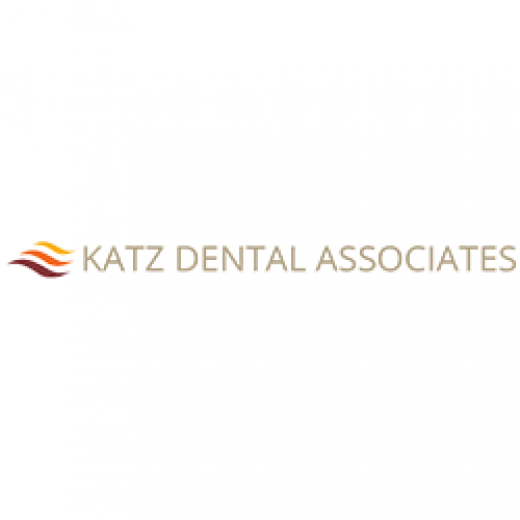 Katz David J DDS in Queens City, New York, United States - #2 Photo of Point of interest, Establishment, Health, Dentist