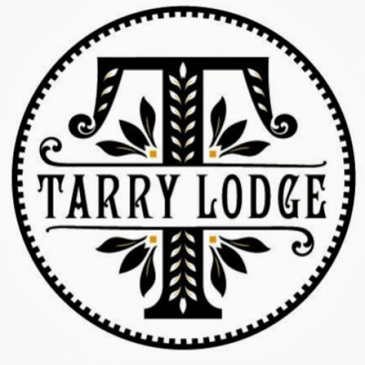 Tarry Lodge in Port Chester City, New York, United States - #2 Photo of Restaurant, Food, Point of interest, Establishment, Bar