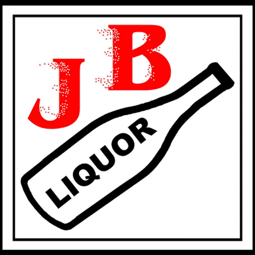 Photo by J B Liquors for J B Liquors