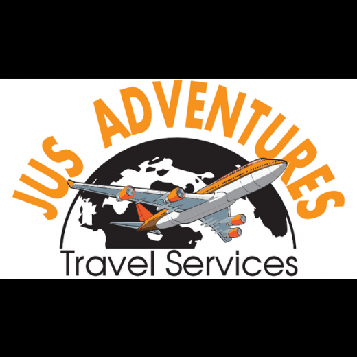 Jus Adventures Travel Services in Floral Park City, New York, United States - #2 Photo of Point of interest, Establishment, Travel agency