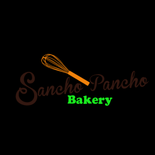 Photo by Sancho Pancho Bakery for Sancho Pancho Bakery