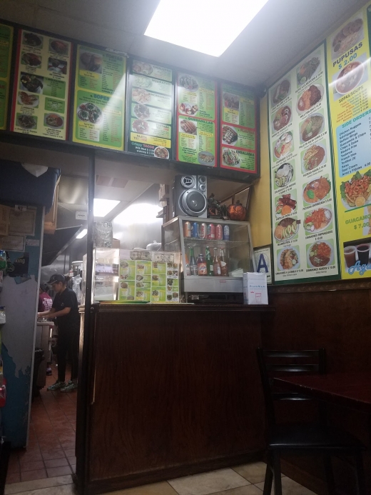 Tacos El Dorado in Kings County City, New York, United States - #1 Photo of Restaurant, Food, Point of interest, Establishment
