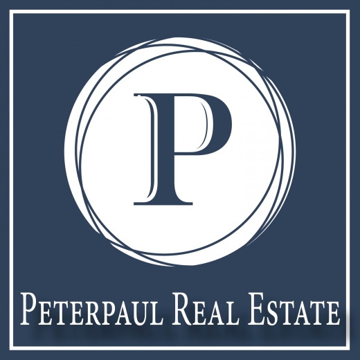 Peterpaul Real Estate Agency in Newark City, New Jersey, United States - #2 Photo of Point of interest, Establishment, Real estate agency