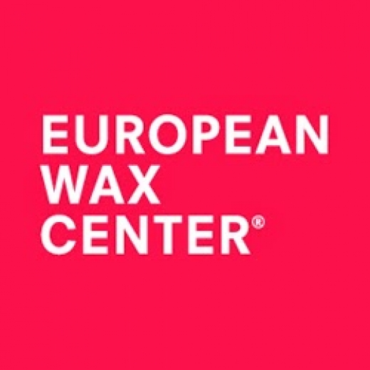 Photo by <br />
<b>Notice</b>:  Undefined index: user in <b>/home/www/activeuser/data/www/vaplace.com/core/views/default/photos.php</b> on line <b>128</b><br />
. Picture for European Wax Center Jersey City in Jersey City, New Jersey, United States - Point of interest, Establishment, Health, Spa, Beauty salon, Hair care
