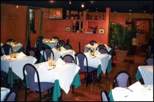 Photo by <br />
<b>Notice</b>:  Undefined index: user in <b>/home/www/activeuser/data/www/vaplace.com/core/views/default/photos.php</b> on line <b>128</b><br />
. Picture for Donn Pomodoro Restaurant in Hackensack City, New Jersey, United States - Restaurant, Food, Point of interest, Establishment, Bar